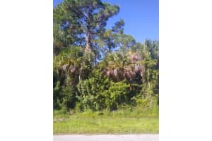 5409 Callaway St, PORT CHARLOTTE