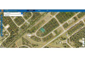 Blackwood Cir, NORTH PORT
