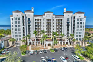 3333 Sunset Key Cir #407, PUNTA GORDA