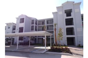 14211 Heritage Landing Blvd #1443, PUNTA GORDA