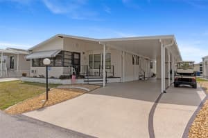 239 Martinique Rd, NORTH PORT 239 Martinique Rd, NORTH PORT