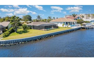 1750 Sandy Cir, CAPE CORAL