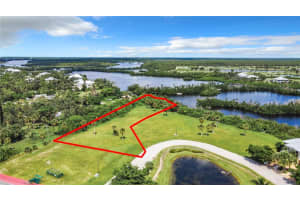 12411 Coral Vista Cir, PLACIDA