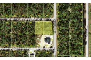 17485 Quentin Ave, PORT CHARLOTTE