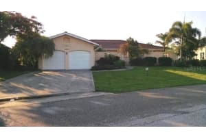 1318 San Mateo Dr, PUNTA GORDA