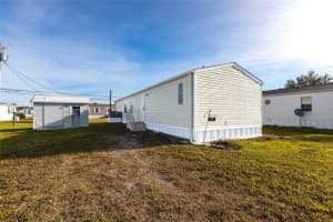 2618 Cindy Ave, PUNTA GORDA 2618 Cindy Ave, PUNTA GORDA