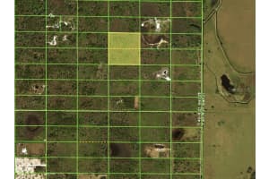 50638 Bermont Rd, PUNTA GORDA