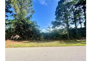 12415 Deepwoods Ave, PORT CHARLOTTE