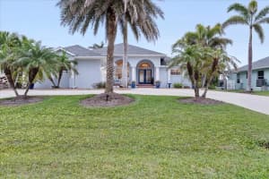 1091 Rotonda Cir, ROTONDA WEST 1091 Rotonda Cir, ROTONDA WEST