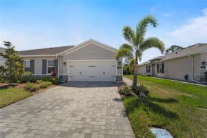 1796 W Palms Dr, PORT CHARLOTTE