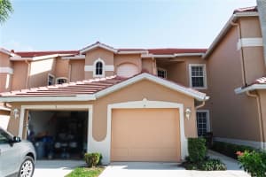 3250 Lee Way Ct #707, NORTH FORT MYERS