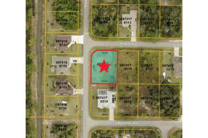 Lot 15 Attalla Ave, NORTH PORT