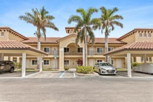 7196 N Plum Tree #323, PUNTA GORDA 7196 N Plum Tree #323, PUNTA GORDA