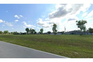25482 Doredo Dr, PUNTA GORDA