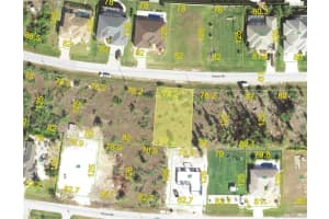 15061 Taurus Cir, PORT CHARLOTTE