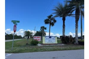 14406 Sheepshead Dr, PLACIDA