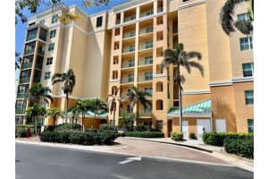 2090 Matecumbe Key Rd #1705, PUNTA GORDA