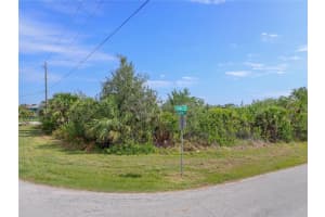 12340 Cole Ave, PORT CHARLOTTE
