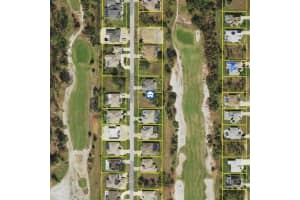 74 Pinehurst Pl, ROTONDA WEST