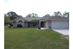 6960 Malton St, NORTH PORT