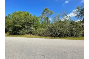 23430 Racine Ave, PORT CHARLOTTE