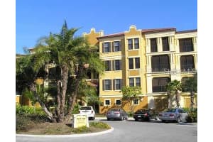 94 Vivante Blvd #302/9432, PUNTA GORDA