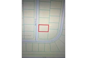 75 Sw, OCALA