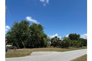 3096 Broadpoint Dr, PUNTA GORDA