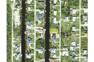 3717 Wisteria Pl, PUNTA GORDA 3717 Wisteria Pl, PUNTA GORDA