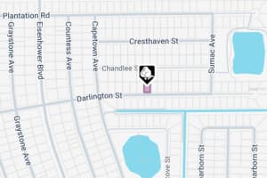 1035 Darlington St, LEHIGH ACRES