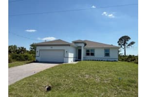 7474 Manville Ter, PORT CHARLOTTE