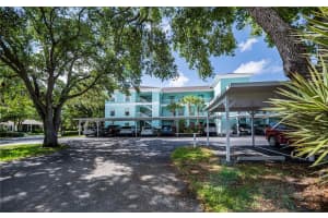 19385 Water Oak Dr #302, PORT CHARLOTTE
