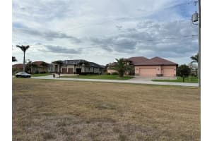2235 Padre Island Dr, PUNTA GORDA