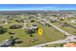 24323 Peppercorn Rd, PUNTA GORDA