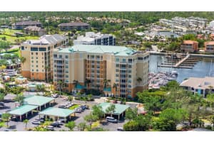 2060 Matecumbe Key Rd #2106, PUNTA GORDA