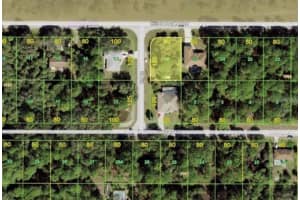 17427 Hillsborough Blvd, PORT CHARLOTTE