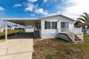 29192 Crawford Ave, PUNTA GORDA