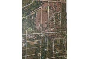 13115 Panatella Dr, PUNTA GORDA