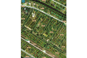 1456 Tahoe Ter, PUNTA GORDA