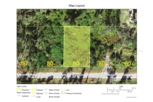 17212 Glenview Ave, PORT CHARLOTTE