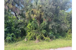 18536 Jay Ave, PORT CHARLOTTE