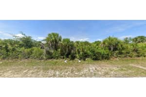 14330 Montmarte Ave, PORT CHARLOTTE 14330 Montmarte Ave, PORT CHARLOTTE