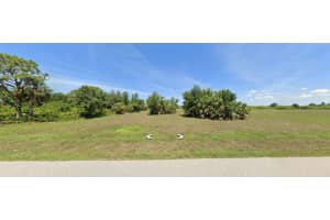 5 Decorore Dr #2, ROTONDA WEST