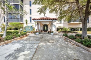 25188 Marion Ave #a206, PUNTA GORDA