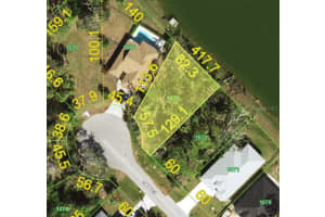 104 Rebel Ct, ROTONDA WEST 104 Rebel Ct, ROTONDA WEST