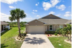 7209 W Lenox Cir, PUNTA GORDA 7209 W Lenox Cir, PUNTA GORDA