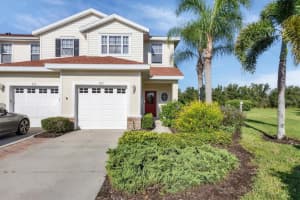 1085 Jonah Dr, NORTH PORT