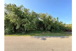18411 Evenglow Ave, PORT CHARLOTTE
