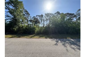 88 Westmore St, PORT CHARLOTTE