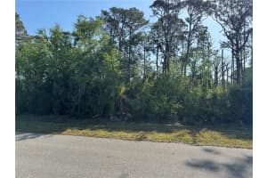 96 Westmore St, PORT CHARLOTTE